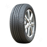 KAPSEN 185/60R15 84H KAPSEN H202 ComfortMax 420/A/A Tire