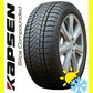 Supplier - Champion Tire, Tires, Tire