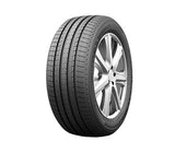KAPSEN 215/70R15 98T KAPSEN H201 TouringMax AS 700/A/B Tire