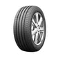 Supplier - Champion Tire, Tires, Tire