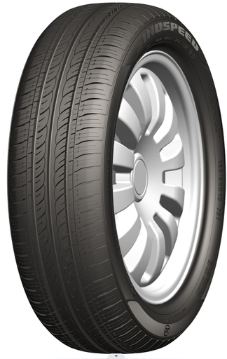 KAPSEN 215/65R15 96V KAPSEN H202 ComfortMax AS 440/A/A Tire