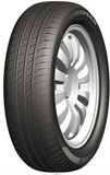 KAPSEN 215/65R15 96V KAPSEN H202 ComfortMax AS 440/A/A Tire