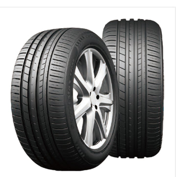 KAPSEN 195/45R16XL 84V S2000 KAPSEN Tire