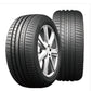 Supplier - Champion Tire, Tires, Tire