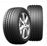 KAPSEN 195/45R16XL 84V S2000 KAPSEN Tire