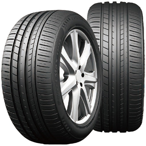 KAPSEN 195/50R16 88V XL KAPSEN S2000 UHP Tire