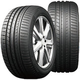 KAPSEN 195/50R16 88V XL KAPSEN S2000 UHP Tire