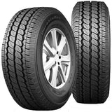 KAPSEN 235/65R16C 115/113T KAPSEN RS01 8PLY Tire