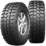 KAPSEN LT245/75R16 120/116S 10PLY E KAPSEN RS25 PracticalMax M/T(4X4 MUD TERRAIN) Tire