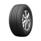 Supplier - Champion Tire, Tires, Tire