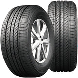 KAPSEN 245/70R17 110H KAPSEN RS21 Tire
