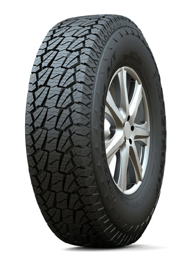 KAPSEN LT265/70R17 121/118S KAPSEN RS23 Tire