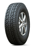 KAPSEN LT265/70R17 121/118S KAPSEN RS23 Tire