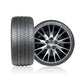 Supplier - Champion Tire, Tires, Tire