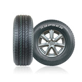 KAPSEN 235/65R18 106H KAPSEN RS21 Tire