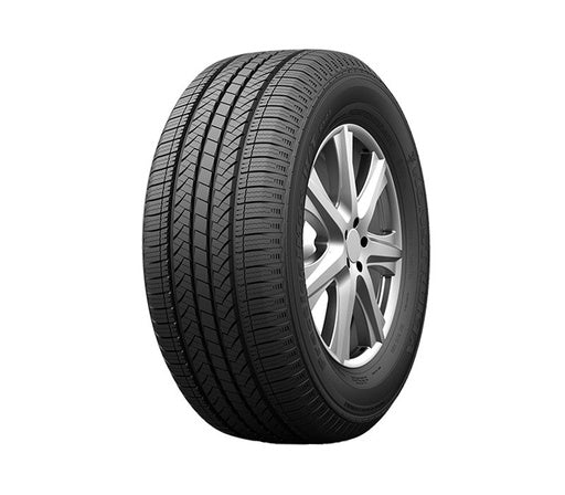 KAPSEN 255/55R18 109V XL KAPSEN RS21 PracticalMax H/T 500/A/A Tire