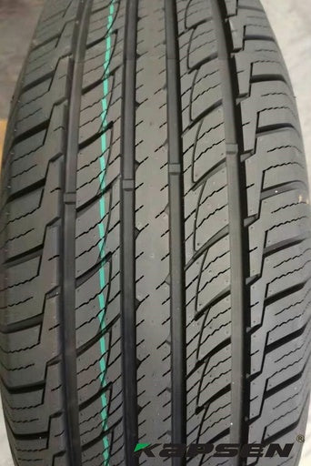 KAPSEN 275/65R18 116H KAPSEN HP7 Tire