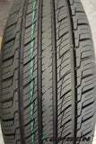 KAPSEN 275/65R18 116H KAPSEN HP7 Tire