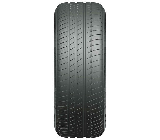 KAPSEN 225/45R19XL 96W RS26 KAPSEN Tire