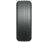 KAPSEN 225/45R19XL 96W RS26 KAPSEN Tire