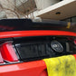 2015-2023 Ford Mustang Track Pack Wickerbill