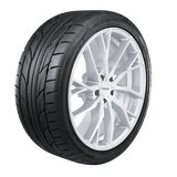 315/30ZR20 A 104W XL 555G2 27.5 3153020