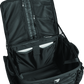 Kuryakyn Momentum Vagabond Bag