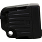 KC HiLiTES C-Series 2in. C2 LED Light 20w Area Flood Beam (Pair Pack System) - Black