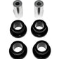 Torque Solution Front Upper Inner Control Arm Bushings Camber Kit Nissan GT-R R35