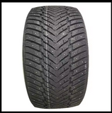 KAPSEN SNOW 245/70R16 107T KAPSEN RW516 WINTER Tire