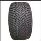 Supplier - Champion Tire, Tires, Tire