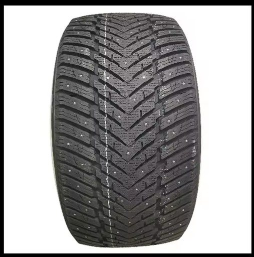 KAPSEN SNOW 225/55R19 99H KAPSEN RW516 WINTER Tire