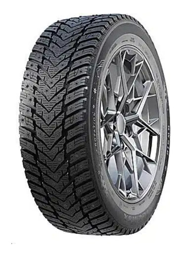 KAPSEN SNOW 245/50R20 102H XL KAPSEN RW516 WINTER Tire