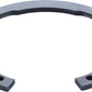 Camburg 1.25 Uniball Replacement Kit (pair)