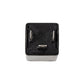 Diode Dynamics CF15 (CF13/CF14/EP34/EP35) LED Turn Signal Flasher