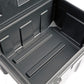 Dee Zee Universal Tool Box - Specialty Utility Chest Plastic 37In