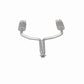 MagnaFlow Sys C/B 86-91 Chevy Corvette C4 L98
