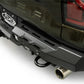 Addictive Desert Designs2024+ Ford Ranger Raptor Phantom Rear Bumper