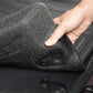 3D MAXpider 20-24 Mercedes-Benz Gle-Class 5-Seat SUV (W167) Elegant Hybrid Black R1 R2