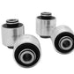 SuperPro 16-24 Mazda MX-5 Miata ND MX-5 Miata Heim Joint Kit