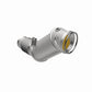 MagnaFlow 18-22 BMW 530e OEM Grade Federal / EPA Compliant Direct-Fit Catalytic Converter