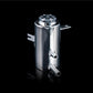Weapon R 93-98 Toyota Supra Power Steering Reservoir Tank (Excl Hoses/Clamps - Tank Only)