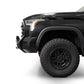 Addictive Desert Designs 2022+ Toyota Tundra Stealth Center Mount Front Bumper w/ Top Hoop