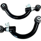 Whiteline Camber Adjustable Rear Upper Control Arm Set