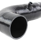 PERRIN 17-20 Subaru BRZ / Toyota 86 (Manual Only) Inlet Hose - Black