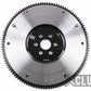 XClutch 90-93 Mazda Miata SE 1.6L Chromoly Flywheel
