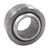 Replacement COM12T bearing