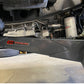 Camburg Ford F-250/350 4WD 05-23 Uniball Radius Arm Kit