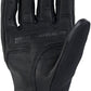 Speed and Strength Starstruck Mesh Gloves Black Womens - Small