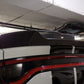 2015-2023 Dodge Charger Wickerbill SRT Hellcat/SRT/Daytona/Scat Pack